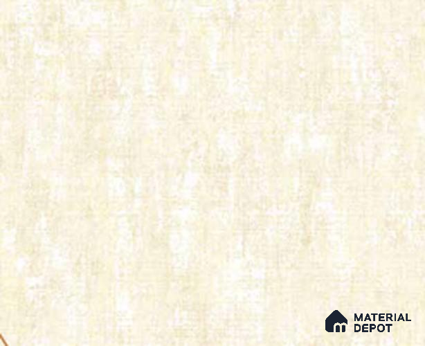 210362 | 10 Meter x 21 Inches Texture Look Wallpaper - 57.41 Sq. Ft. | Minimum 15% wastage during installation