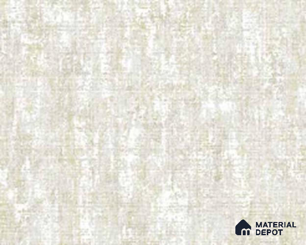 210363 | 10 Meter x 21 Inches Texture Look Wallpaper - 57.41 Sq. Ft. | Minimum 15% wastage during installation
