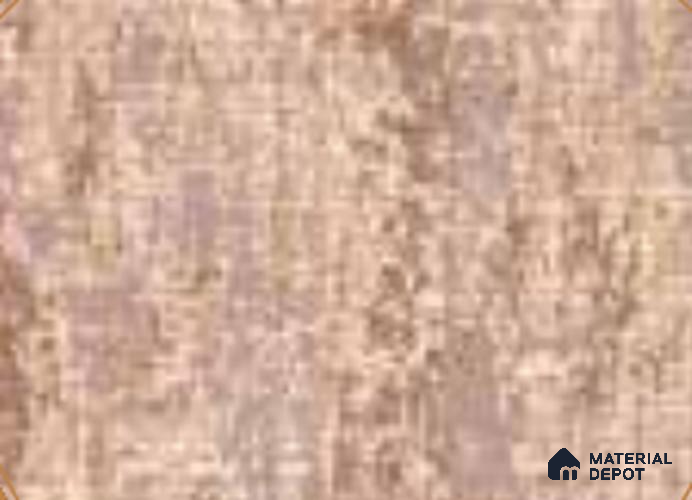 210364 | 10 Meter x 21 Inches Texture Look Wallpaper - 57.41 Sq. Ft. | Minimum 15% wastage during installation