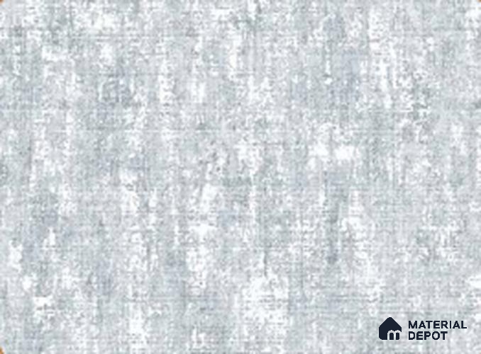 210365 | 10 Meter x 21 Inches Texture Look Wallpaper - 57.41 Sq. Ft. | Minimum 15% wastage during installation