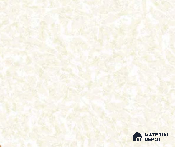 210369 | 10 Meter x 21 Inches Patterned Look Wallpaper - 57.41 Sq. Ft. | Minimum 15% wastage during installation