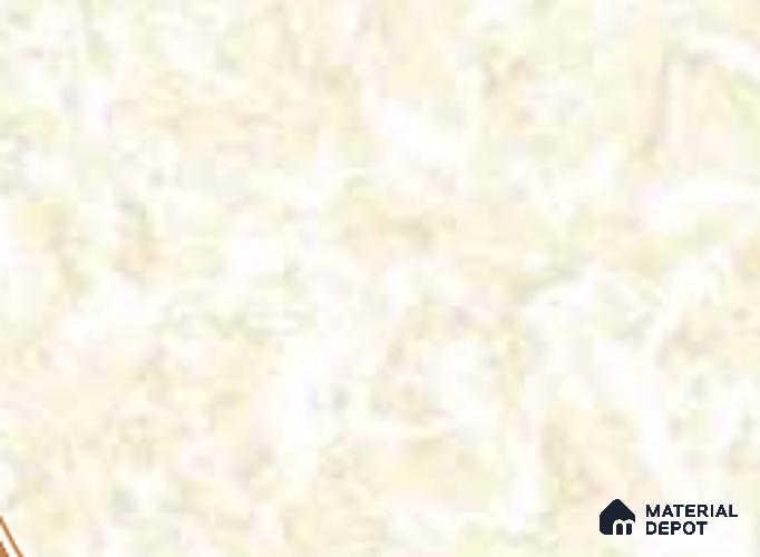 210370 | 10 Meter x 21 Inches Patterned Look Wallpaper - 57.41 Sq. Ft. | Minimum 15% wastage during installation