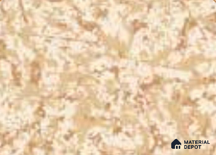210371 | 10 Meter x 21 Inches Patterned Look Wallpaper - 57.41 Sq. Ft. | Minimum 15% wastage during installation