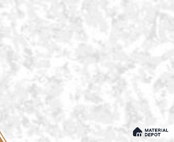 210372 | 10 Meter x 21 Inches Patterned Look Wallpaper - 57.41 Sq. Ft. | Minimum 15% wastage during installation