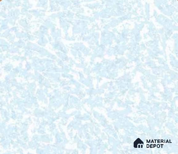 210373 | 10 Meter x 21 Inches Patterned Look Wallpaper - 57.41 Sq. Ft. | Minimum 15% wastage during installation