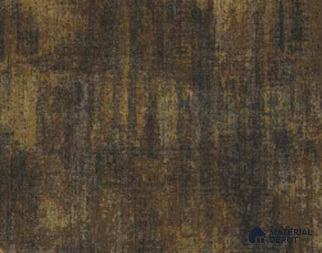 210374 | 10 Meter x 21 Inches Texture Look Wallpaper - 57.41 Sq. Ft. | Minimum 15% wastage during installation