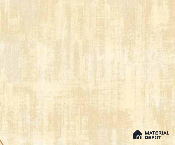 210375 | 10 Meter x 21 Inches Texture Look Wallpaper - 57.41 Sq. Ft. | Minimum 15% wastage during installation