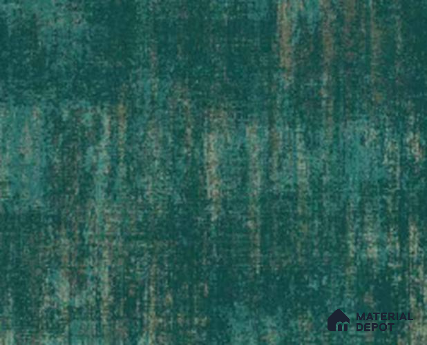 210376 | 10 Meter x 21 Inches Texture Look Wallpaper - 57.41 Sq. Ft. | Minimum 15% wastage during installation