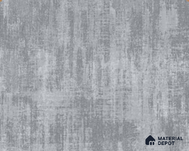 210377 | 10 Meter x 21 Inches Texture Look Wallpaper - 57.41 Sq. Ft. | Minimum 15% wastage during installation