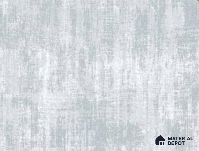 210378 | 10 Meter x 21 Inches Texture Look Wallpaper - 57.41 Sq. Ft. | Minimum 15% wastage during installation