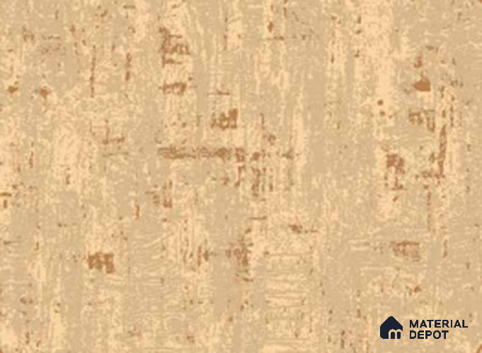 210379 | 10 Meter x 21 Inches Texture Look Wallpaper - 57.41 Sq. Ft. | Minimum 15% wastage during installation