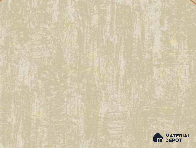 210380 | 10 Meter x 21 Inches Texture Look Wallpaper - 57.41 Sq. Ft. | Minimum 15% wastage during installation