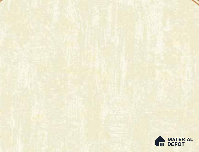 210381 | 10 Meter x 21 Inches Texture Look Wallpaper - 57.41 Sq. Ft. | Minimum 15% wastage during installation