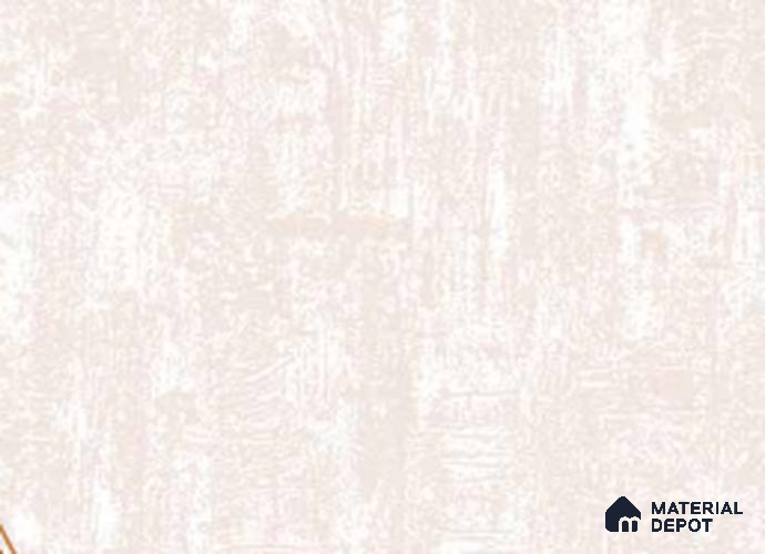 210382 | 10 Meter x 21 Inches Texture Look Wallpaper - 57.41 Sq. Ft. | Minimum 15% wastage during installation