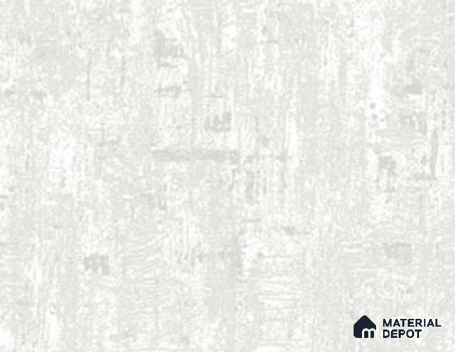 210383 | 10 Meter x 21 Inches Texture Look Wallpaper - 57.41 Sq. Ft. | Minimum 15% wastage during installation