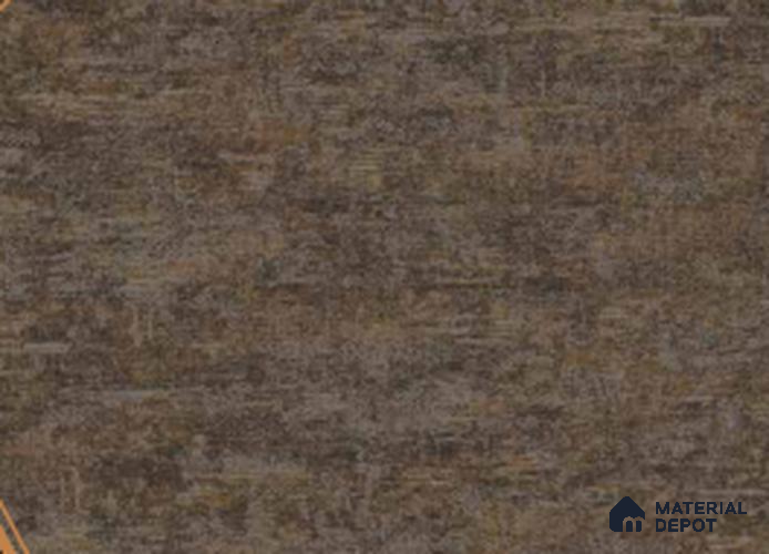 210385 | 10 Meter x 21 Inches Texture Look Wallpaper - 57.41 Sq. Ft. | Minimum 15% wastage during installation
