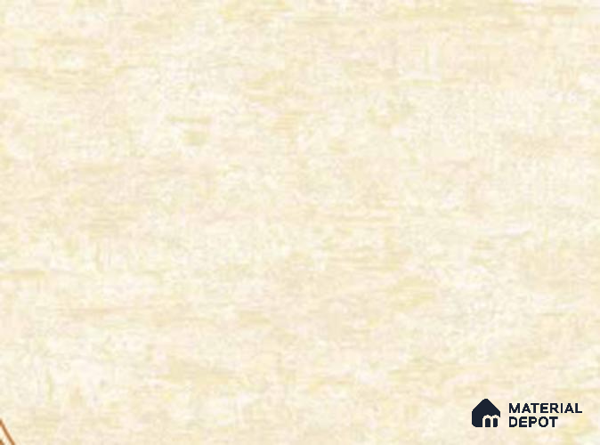 210387 | 10 Meter x 21 Inches Texture Look Wallpaper - 57.41 Sq. Ft. | Minimum 15% wastage during installation