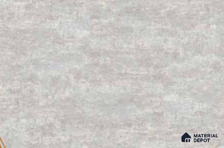 210388 | 10 Meter x 21 Inches Texture Look Wallpaper - 57.41 Sq. Ft. | Minimum 15% wastage during installation