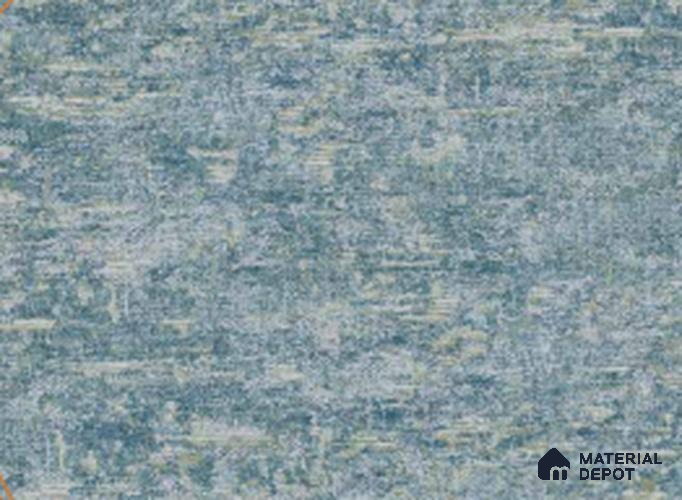 210389 | 10 Meter x 21 Inches Texture Look Wallpaper - 57.41 Sq. Ft. | Minimum 15% wastage during installation