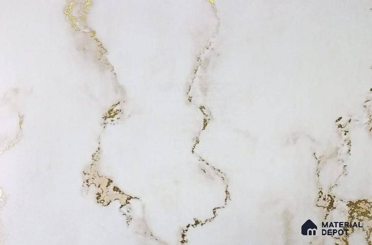 AMFL22608 | 10 Meter x 21 Inches Texture Look Wallpaper - 57.41 Sq. Ft. | Minimum 15% wastage during installation