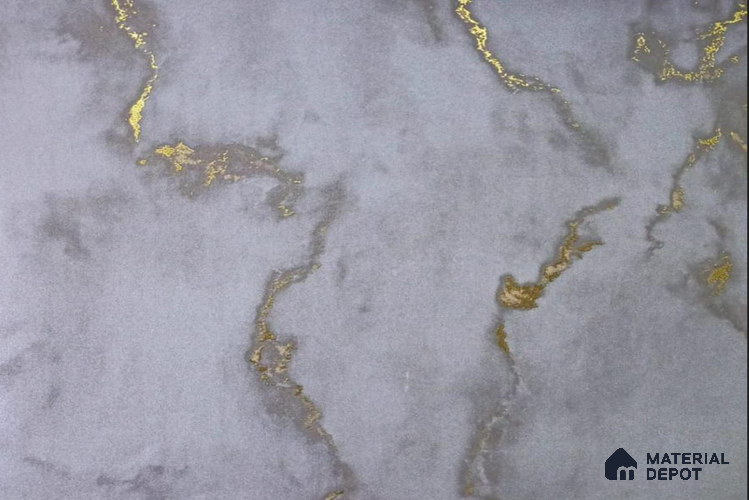 AMFL22611 | 10 Meter x 21 Inches Texture Look Wallpaper - 57.41 Sq. Ft. | Minimum 15% wastage during installation