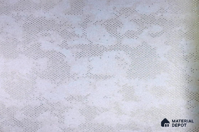 AMFL22620 | 10 Meter x 21 Inches Texture Look Wallpaper - 57.41 Sq. Ft. | Minimum 15% wastage during installation