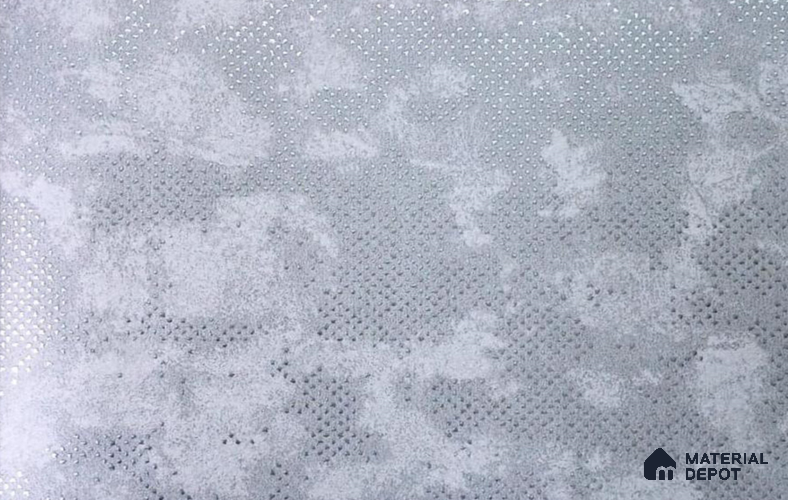 AMFL22621 | 10 Meter x 21 Inches Texture Look Wallpaper - 57.41 Sq. Ft. | Minimum 15% wastage during installation