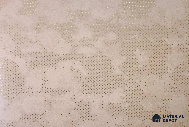AMFL22622 | 10 Meter x 21 Inches Texture Look Wallpaper - 57.41 Sq. Ft. | Minimum 15% wastage during installation