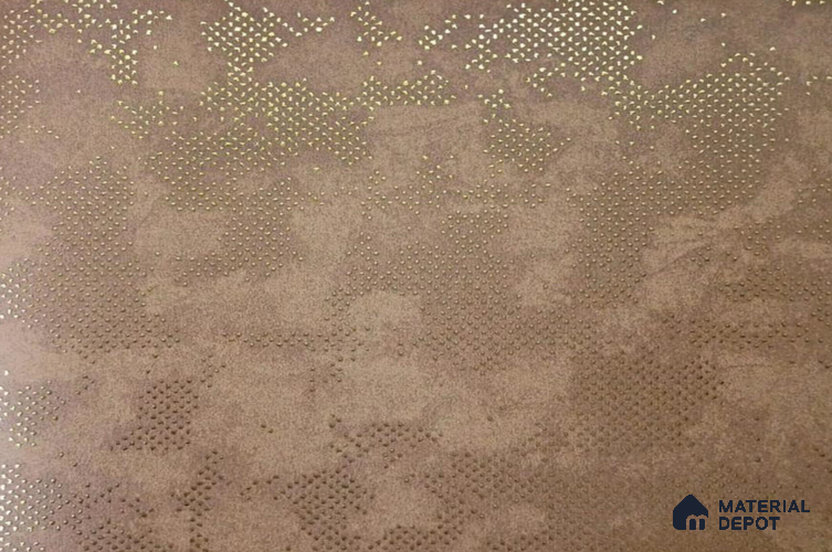 AMFL22623 | 10 Meter x 21 Inches Texture Look Wallpaper - 57.41 Sq. Ft. | Minimum 15% wastage during installation