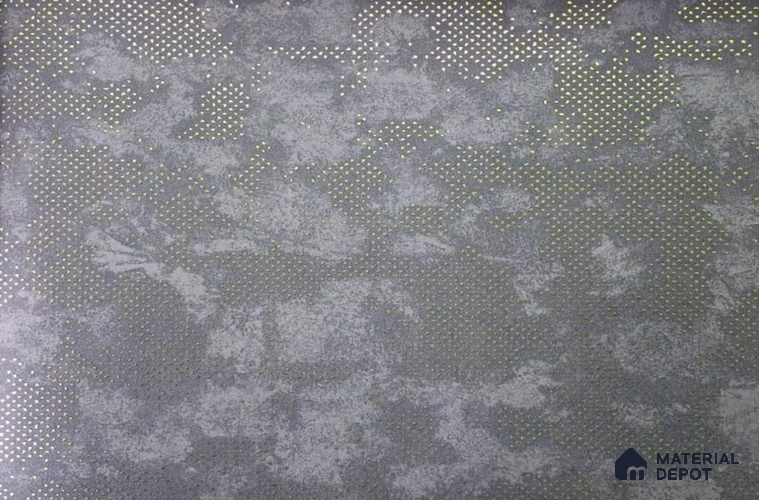 AMFL22624 | 10 Meter x 21 Inches Texture Look Wallpaper - 57.41 Sq. Ft. | Minimum 15% wastage during installation