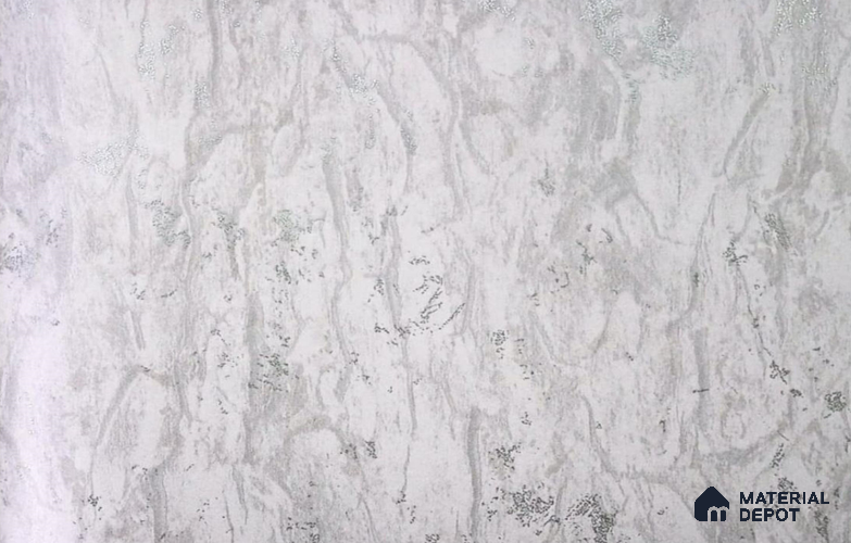 AMFL22644 | 10 Meter x 21 Inches Texture Look Wallpaper - 57.41 Sq. Ft. | Minimum 15% wastage during installation