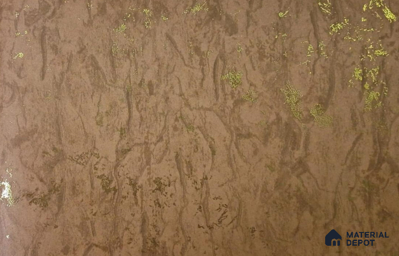 AMFL22646 | 10 Meter x 21 Inches Texture Look Wallpaper - 57.41 Sq. Ft. | Minimum 15% wastage during installation