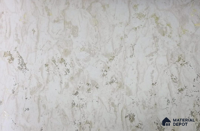AMFL22647 | 10 Meter x 21 Inches Texture Look Wallpaper - 57.41 Sq. Ft. | Minimum 15% wastage during installation