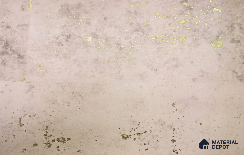 AMFL22653 | 10 Meter x 21 Inches Patterned Look Wallpaper - 57.41 Sq. Ft. | Minimum 15% wastage during installation