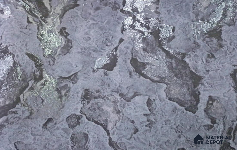 AMFL22660 | 10 Meter x 21 Inches Abstract Look Wallpaper - 57.41 Sq. Ft. | Minimum 15% wastage during installation