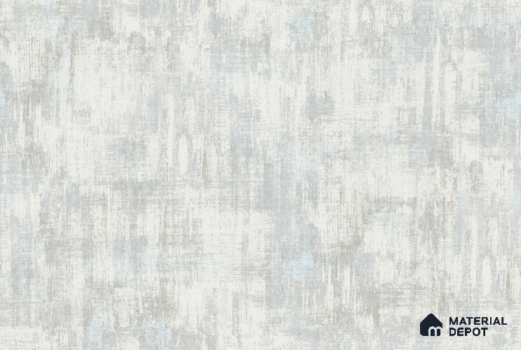 AMT62201 | 10 Meter x 21 Inches Texture Look Wallpaper - 57.41 Sq. Ft. | Minimum 15% wastage during installation