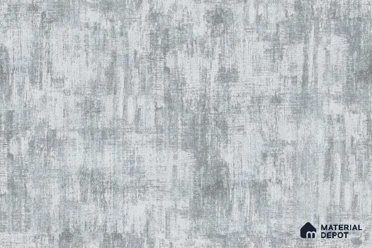 AMT62202 | 10 Meter x 21 Inches Texture Look Wallpaper - 57.41 Sq. Ft. | Minimum 15% wastage during installation