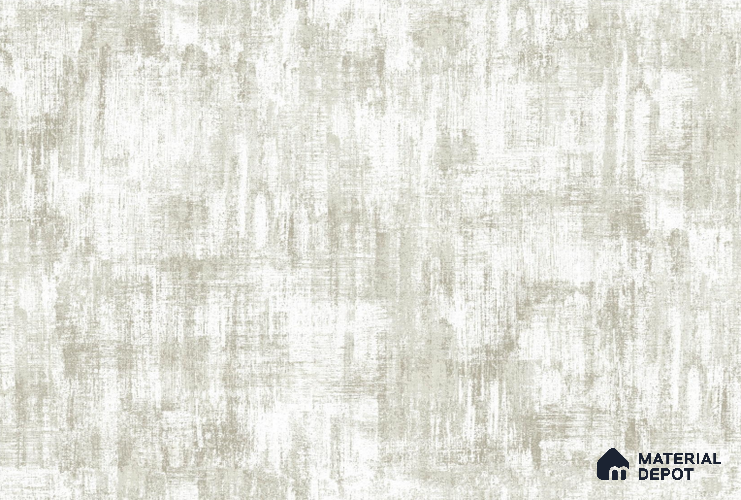 AMT62203 | 10 Meter x 21 Inches Texture Look Wallpaper - 57.41 Sq. Ft. | Minimum 15% wastage during installation