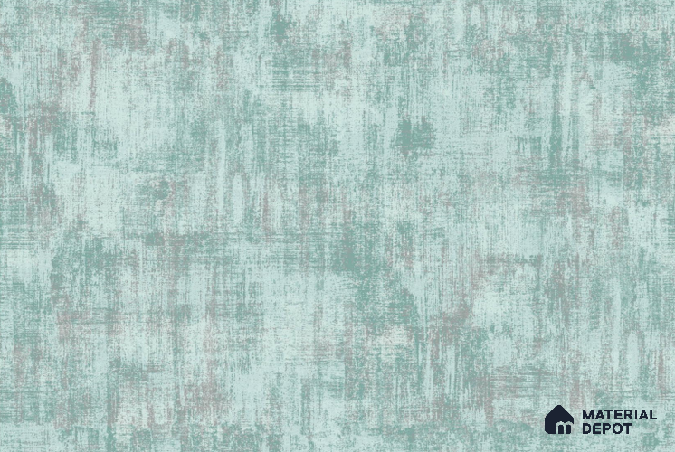 AMT62204 | 10 Meter x 21 Inches Texture Look Wallpaper - 57.41 Sq. Ft. | Minimum 15% wastage during installation