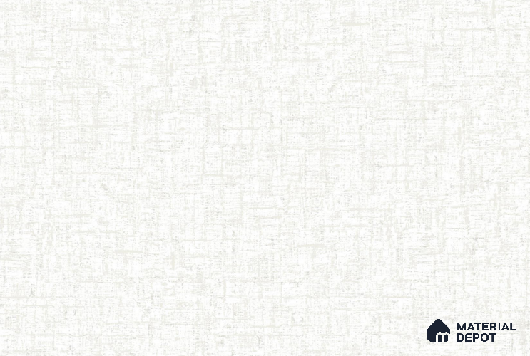 AMT62206 | 10 Meter x 21 Inches Texture Look Wallpaper - 57.41 Sq. Ft. | Minimum 15% wastage during installation