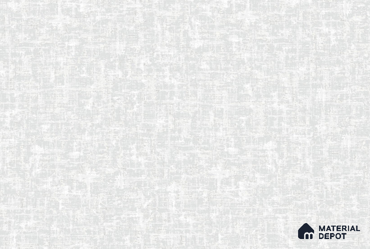 AMT62208 | 10 Meter x 21 Inches Texture Look Wallpaper - 57.41 Sq. Ft. | Minimum 15% wastage during installation