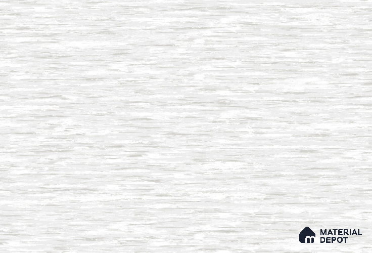 AMT62211 | 10 Meter x 21 Inches Texture Look Wallpaper - 57.41 Sq. Ft. | Minimum 15% wastage during installation
