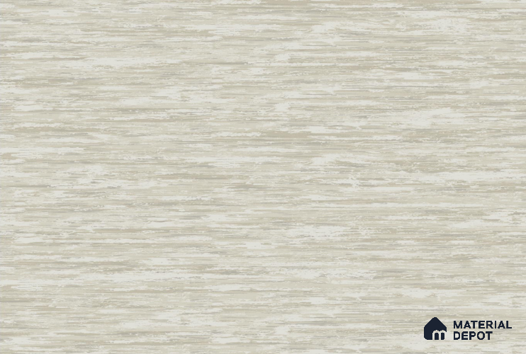 AMT62212 | 10 Meter x 21 Inches Texture Look Wallpaper - 57.41 Sq. Ft. | Minimum 15% wastage during installation