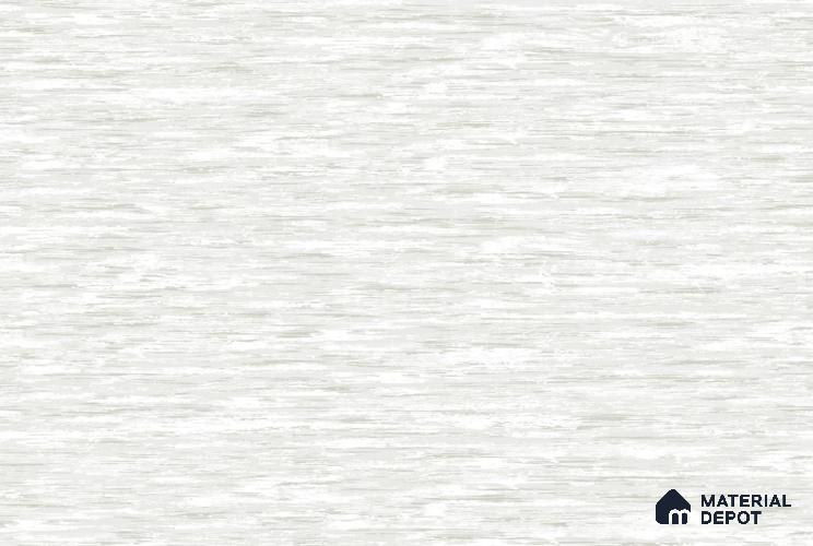 AMT62213 | 10 Meter x 21 Inches Texture Look Wallpaper - 57.41 Sq. Ft. | Minimum 15% wastage during installation
