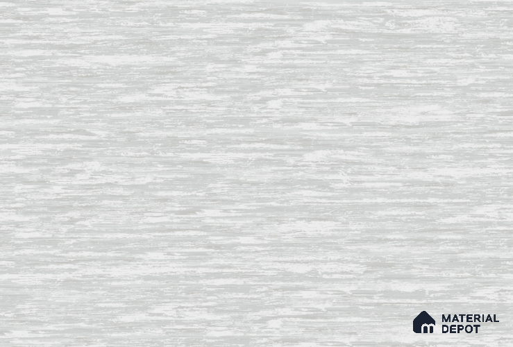 AMT62214 | 10 Meter x 21 Inches Texture Look Wallpaper - 57.41 Sq. Ft. | Minimum 15% wastage during installation