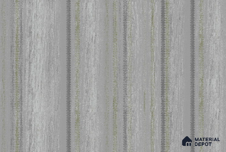 AMT62215 | 10 Meter x 21 Inches Texture Look Wallpaper - 57.41 Sq. Ft. | Minimum 15% wastage during installation