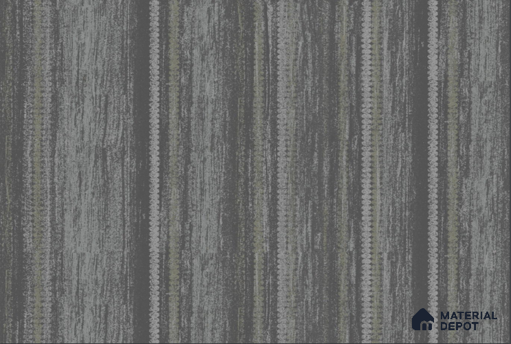 AMT62217 | 10 Meter x 21 Inches Texture Look Wallpaper - 57.41 Sq. Ft. | Minimum 15% wastage during installation