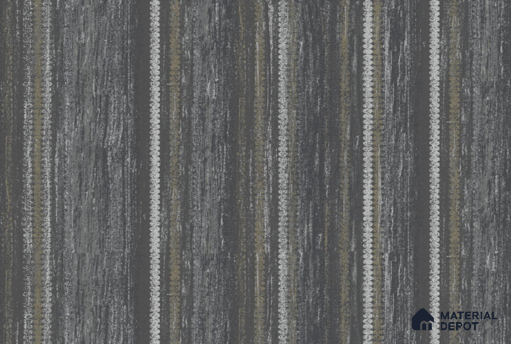 AMT62219 | 10 Meter x 21 Inches Texture Look Wallpaper - 57.41 Sq. Ft. | Minimum 15% wastage during installation