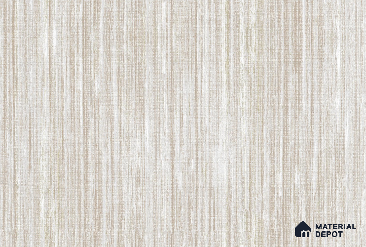 AMT62222 | 10 Meter x 21 Inches Texture Look Wallpaper - 57.41 Sq. Ft. | Minimum 15% wastage during installation
