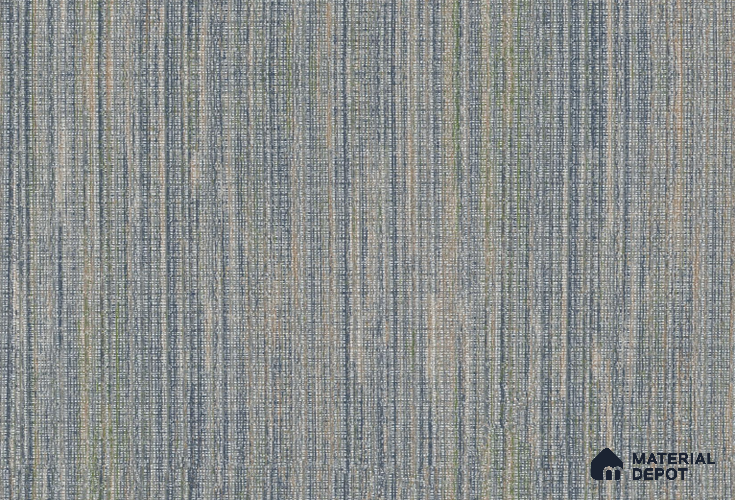 AMT62223 | 10 Meter x 21 Inches Texture Look Wallpaper - 57.41 Sq. Ft. | Minimum 15% wastage during installation